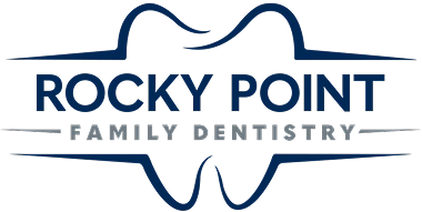 Rocky Point Family Dentistry - Dentist in Rocky Point, NC